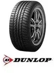 Dunlop SP Sport Maxx TT XL MFS 235/55 R17 103W