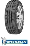 Michelin Energy Saver + 165/70 R14 81T