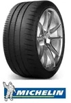 Michelin Pilot Sport Cup 2 XL 245/40 ZR18 97Y