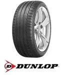 Dunlop Sport Maxx RT MFS 225/55 R16 95Y