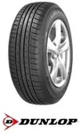 Dunlop SP Sport Fast Response 215/65 R16 98H