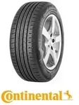 Continental EcoContact 5 SUV VOL XL 235/60 R18 107V