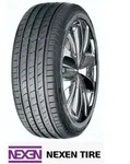 Nexen N Fera SU1 XL RPB 225/45 ZR17 94Y