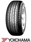 Yokohama A349A 215/60 R17 96H