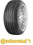 Continental SportContact 5 XL FR 215/50 R17 95W
