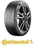 Continental AllSeasonContact 2 235/55 R19 101V