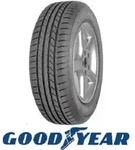 Goodyear EfficientGrip MOE ROF FP 235/45 R19 95V