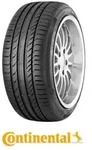 Continental SportContact 5P MO FR 325/40 R21 113Y