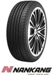 Nankang Noble Sport NS-20 195/55 R15 85V