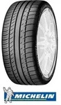 Michelin Pilot Sport PS2 RO1 XL FSL 265/30 ZR20 94Y