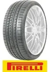 Pirelli P Zero Rosso Asimmetrico N4 FSL 225/40 R18 88Y