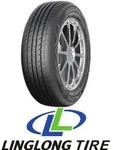 Linglong Green Max HP010 205/55 R16 91V