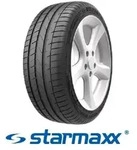 Starmaxx Ultrasport ST760 XL 225/50 ZR17 98W