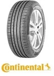 Continental PremiumContact 5 195/55 R16 87H