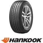 Hankook Ventus S1 Evo 2 K117A SUV 255/60 R17 106V