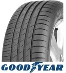 Goodyear EfficientGrip Performance 205/50 R16 87W