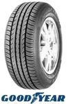 Goodyear Eagle NCT 5* EMT 255/50 R21 106W