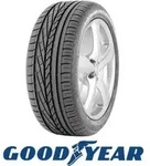 Goodyear Excellence* ROF XL FP 245/40 R20 99Y