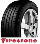 Firestone Roadhawk 165/65 R15 81T