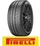Pirelli P Zero Direz. F FSL 215/45 ZR18 (89Y)