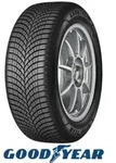 Goodyear Vector 4Seasons G3 SUV XL 235/60 R18 107W