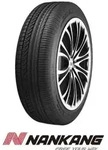 Nankang AS-1 XL 205/40 R18 86W
