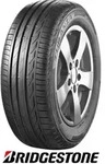 Bridgestone Turanza T 001 AO XL 215/45 R16 90V