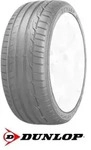 Dunlop Sport Maxx RT VW1 XL MFS 225/40 R18 92Y