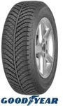 Goodyear Vector 4Season AO XL 205/55 R16 94V