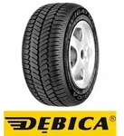 Debica Navigator 2 185/65 R14 86T