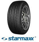 StarMaxx Incurro H/T ST450 245/60 R18 105H