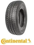 Continental VancoFourSeason RF 225/55 R17 101H