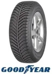 Goodyear Vector 4Season 175/65 R13 80T