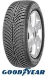 Goodyear Vector 4Seasons G2 155/70 R13 75T