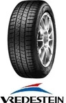 Vredestein Quatrac 5 175/65 R14 82T