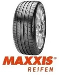 Maxxis Victra Sport VS01 XL FSL 215/55 R16 97ZW