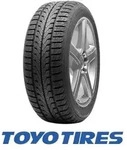 Toyo Vario V2+ 155/80 R13 79T