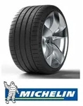 265/40 R18 101Y Michelin Pilot Super Sportt MO XL