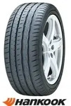 Hankook Ventus S1 Evo XL FR K107 195/40 ZR17 81W