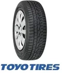 Toyo Celsius 185/65 R14 86T