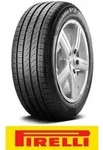 Pirelli Cinturato P7 A/S s-i XL 205/55 R17 95V