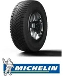 Michelin Agilis Cross Climate 205/65 R16C 107T
