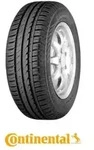 Continental EcoContact 3 155/60 R15 74T