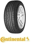 Continental PremiumContact 2 XL 215/60 R15 98H