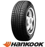 Hankook Optimo K715 Silica 135/80 R13 70T