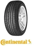 Continental PremiumContact 2 XL 225/60 R16 102V