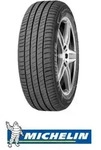 Michelin Primacy 3* ZP 245/50 R18 100Y