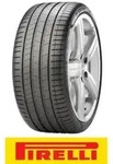 Pirelli P Zero Asimmetrico Rear 335/35 ZR17 106Y