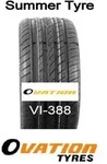Ovation VI-388 185/55 R16 83V