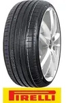 Pirelli P-Zero MO FSL S.C. 275/45 R21 107Y